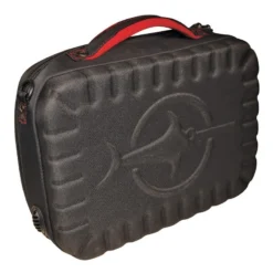 SHELL CASE Housse/Sacoche Détendeur - Beuchat -Promos Bathypique Boutique beuchat housse sacoche rangement protection detendeur shell case pas cher sub odyssee 2