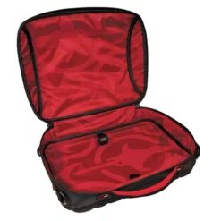 SHELL CASE Housse/Sacoche Détendeur - Beuchat -Promos Bathypique Boutique beuchat housse sacoche rangement protection detendeur shell case pas cher sub odyssee 3