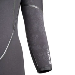 MED C-ZIP Monopièce 8mm Avec Cagoule Femme - Beuchat 12 MED C-ZIP Monopièce 8mm Avec Cagoule Femme - Beuchat -Promos Bathypique Boutique beuchat med c zip avec cagoule monopiece semi etanche femme pas cher sub odyssee 4