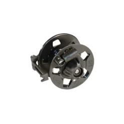 ACTIV 30 Moulinet Compact Pour Arbalète - BEUCHAT