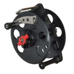 Moulinet PACIFIC 100 - Beuchat