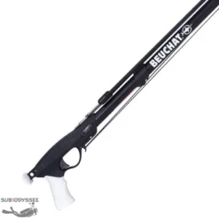 MUNDIAL COMPETITION Arbalète Chasse-sous-marine - Beuchat 8 MUNDIAL COMPETITION Arbalète Chasse-sous-marine - Beuchat -Promos Bathypique Boutique beuchat mundial competition arbalete chasse sous marine pas cher sub odyssee 2