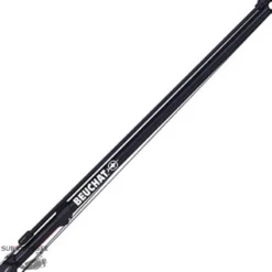 MUNDIAL COMPETITION Arbalète Chasse-sous-marine - Beuchat 9 MUNDIAL COMPETITION Arbalète Chasse-sous-marine - Beuchat -Promos Bathypique Boutique beuchat mundial competition arbalete chasse sous marine pas cher sub odyssee 3