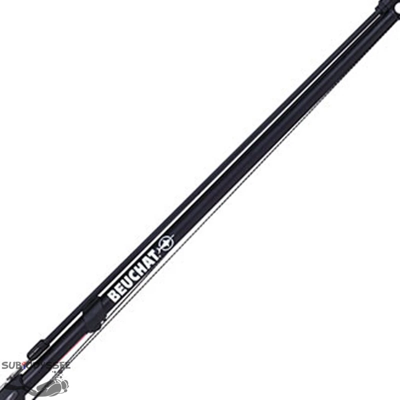 MUNDIAL COMPETITION Arbalète Chasse-sous-marine - Beuchat 4 MUNDIAL COMPETITION Arbalète Chasse-sous-marine - Beuchat – Image 4