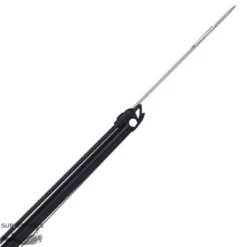 MUNDIAL COMPETITION Arbalète Chasse-sous-marine - Beuchat 10 MUNDIAL COMPETITION Arbalète Chasse-sous-marine - Beuchat -Promos Bathypique Boutique beuchat mundial competition arbalete chasse sous marine pas cher sub odyssee 4