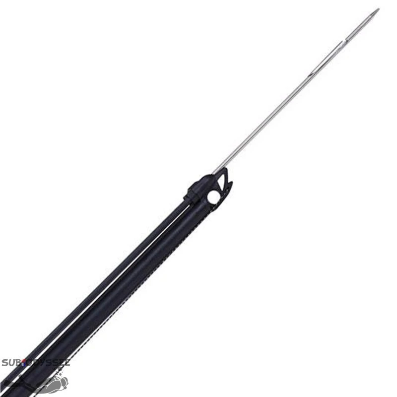 MUNDIAL COMPETITION Arbalète Chasse-sous-marine - Beuchat 5 MUNDIAL COMPETITION Arbalète Chasse-sous-marine - Beuchat – Image 5