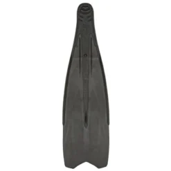 MUNDIAL ONE 50 Palme Chaussante Pour L'Apnée Et La PSP - Beuchat -Promos Bathypique Boutique beuchat palme chasse sous marine apnee hockey plongee sportive mundial one 50 pas cher sub odyssee lyon 3