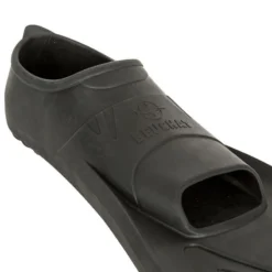 MUNDIAL ONE 50 Palme Chaussante Pour L'Apnée Et La PSP - Beuchat -Promos Bathypique Boutique beuchat palme chasse sous marine apnee hockey plongee sportive mundial one 50 pas cher sub odyssee lyon 5