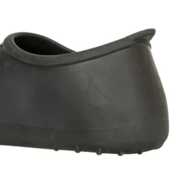 MUNDIAL ONE 50 Palme Chaussante Pour L'Apnée Et La PSP - Beuchat -Promos Bathypique Boutique beuchat palme chasse sous marine apnee hockey plongee sportive mundial one 50 pas cher sub odyssee lyon 7