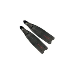 MUNDIAL ONE Palme Apnée - Beuchat