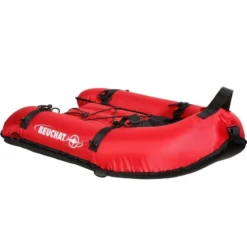 PLUMA Planche Pour La Nage & Chasse Sous Marine - Beuchat -Promos Bathypique Boutique beuchat planche nage chasse sous marine pluma pas cher sub odyssee 4