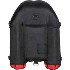 PLUMA Planche Pour La Nage & Chasse Sous Marine - Beuchat -Promos Bathypique Boutique beuchat planche nage chasse sous marine pluma pas cher sub odyssee 5