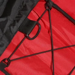 PLUMA Planche Pour La Nage & Chasse Sous Marine - Beuchat -Promos Bathypique Boutique beuchat planche nage chasse sous marine pluma pas cher sub odyssee 7