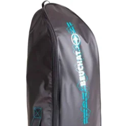 APNEA BACKPACK Sac à Palmes - Beuchat -Promos Bathypique Boutique beuchat sac a palme dos etanche apnee apnea back pack pas cher sub odyssee 2