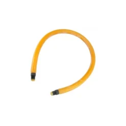 Sandow MEGATONNE Circulaire Ø18mm Clair - Beuchat