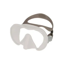 Sangle Masque MAXLUX S Color - Beuchat