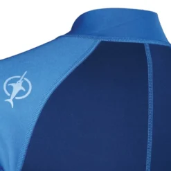 ATOLL FZ 2mm Shorty Plongée Homme - Beuchat -Promos Bathypique Boutique beuchat shorty plongee 2mm atoll zip ventral homme pas cher sub odyssee 4