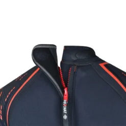 Shorty OPTIMA Homme 3mm - BEUCHAT 6 Shorty OPTIMA Homme 3mm - BEUCHAT -Promos Bathypique Boutique beuchat shorty plongee optima homme pas cher sub odyssee 2