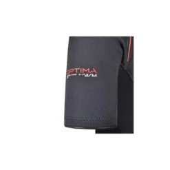 Shorty OPTIMA Homme 3mm - BEUCHAT 7 Shorty OPTIMA Homme 3mm - BEUCHAT -Promos Bathypique Boutique beuchat shorty plongee optima homme pas cher sub odyssee 3