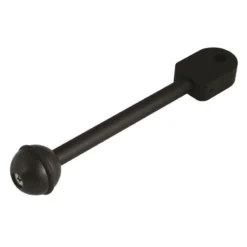 Adaptateur 15cm YS Sea&Sea - Bigblue