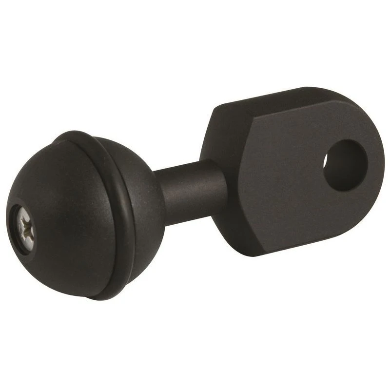 Adaptateur 6cm YS Sea And Sea - Bigblue 1 Adaptateur 6cm YS Sea And Sea - Bigblue