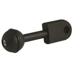 Adaptateur 9cm YS Sea And Sea - Bigblue