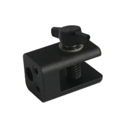 Adaptateur Phare Sea And Sea - Bigblue DA-006