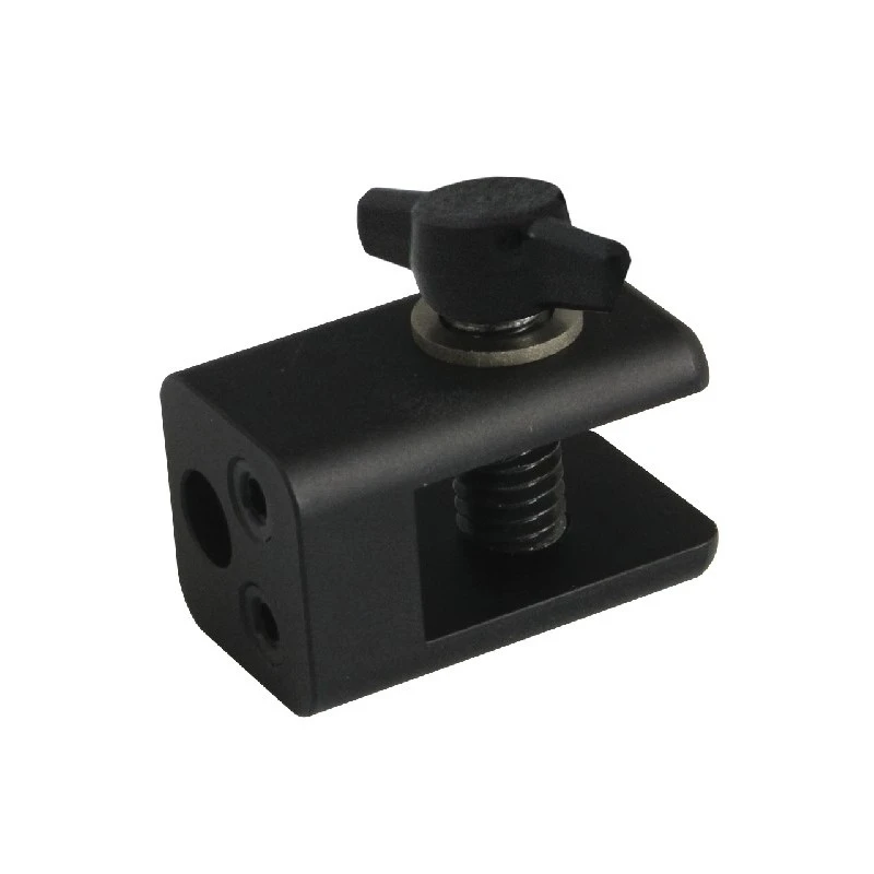 Adaptateur Phare Sea And Sea - Bigblue DA-006 1 Adaptateur Phare Sea And Sea - Bigblue DA-006