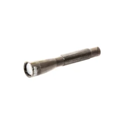 AL250 Lampe De Plongée à Piles - Big Blue