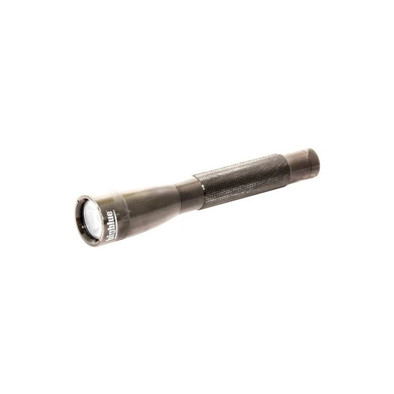 AL250 Lampe De Plongée à Piles - Big Blue 1 AL250 Lampe De Plongée à Piles - Big Blue