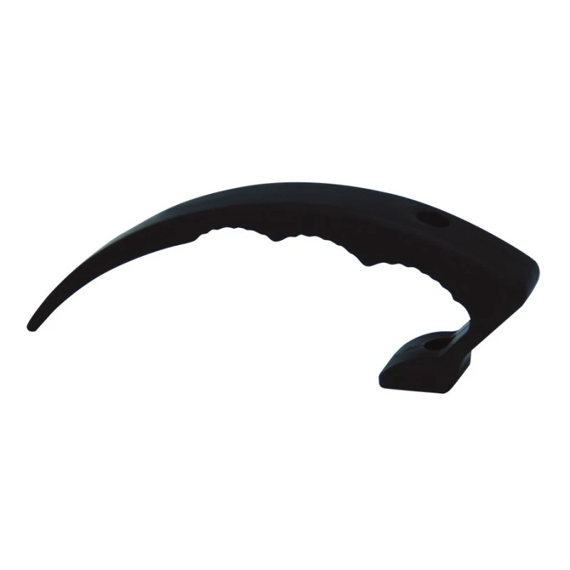 Phare VL15000P PRO MINI Avec Valise Pour La Photo/vidéo - Big Blue 4 Phare VL15000P PRO MINI Avec Valise Pour La Photo/vidéo - Big Blue – Image 4