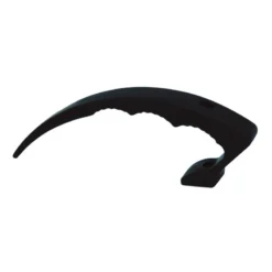 Phare VL15000P TRICOLOR Avec Valise Pour La Photo/vidéo - Big Blue 8 Phare VL15000P TRICOLOR Avec Valise Pour La Photo/vidéo - Big Blue -Promos Bathypique Boutique big blue phare de plongee vl15000p tri color photo video pas cher sub odyssee lyon 3