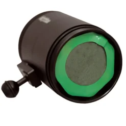 Phare VL33000P Mini Avec Valise Pour La Photo/vidéo - Big Blue -Promos Bathypique Boutique big blue phare de plongee vl33000p mini photo video pas cher sub odyssee lyon 2