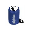Sac Etanche 07 Litres OUTDOOR DRY BAG - Big Blue