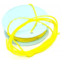 Bobine Fil PURE DYNEEMA Ø1.5mm - Denty Spearfishing