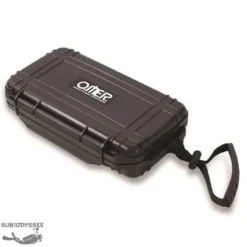 Boite étanche FLOATING DRY BOX - Omer