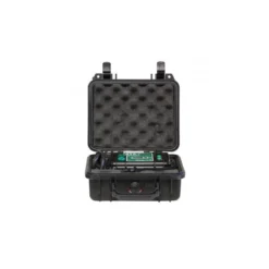 Boite Etanche Pellican Pour Analyseur Trimix ATA - ANALOX -Promos Bathypique Boutique boite etanche pellican pour analyseur o2eii analox pas cher sub odyssee lyon 2