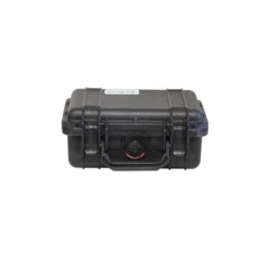 Boite Etanche Pellican Pour Analyseur Trimix ATA - ANALOX