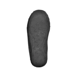 Chaussures De Plage NOUMEA - Cressi -Promos Bathypique Boutique bottillon chausson plage souple enfant coral junior cressi pas cher sub odyssee lyon 2