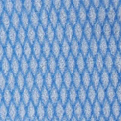 Bottillon EVERFLEX 5mm Plongée - Scubapro -Promos Bathypique Boutique bottillon everflex 5mm plongee scubapro 3