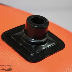 Bouée Ronde Double Enveloppe Signalisation Surface - Epsealon -Promos Bathypique Boutique bouee ronde double enveloppe signalisation surface epsealon 2