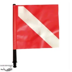 Bouée Ronde Double Enveloppe Signalisation Surface - Epsealon -Promos Bathypique Boutique bouee ronde double enveloppe signalisation surface epsealon 3