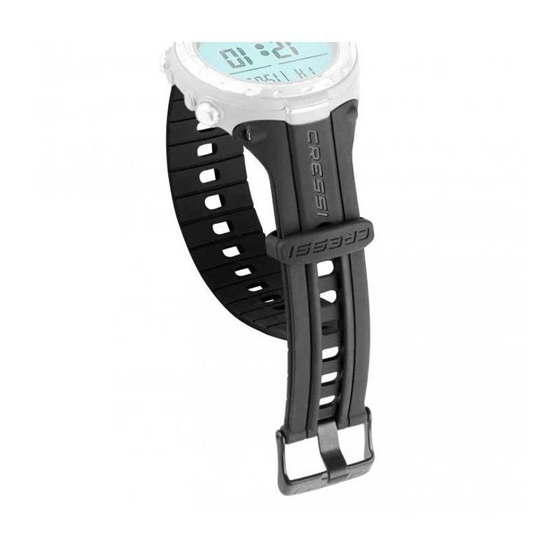 Bracelet CARTESIO / NEWTON / DRAKE - CRESSI 2 Bracelet CARTESIO / NEWTON / DRAKE - CRESSI – Image 2