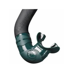 BREEZE Tuba Sans Soupape - SPORASUB -Promos Bathypique Boutique breeze tuba sans soupape sporasub 2