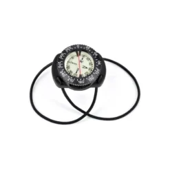 Bungee Pour Compas Standard - ESM -Promos Bathypique Boutique bungee pour compas standard esm pas cher sub odyssee lyon 2