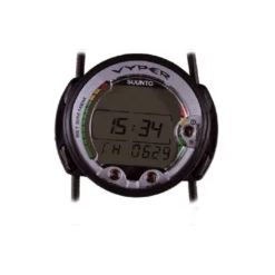 Bungee Pour Ordinateur Suunto (Vyper, Gekko, Zoop, HelO2, ...) - ESM -Promos Bathypique Boutique bungee pour ordinateur suunto vyper gekko zoop helo2 esm pas cher sub odyssee lyon 2