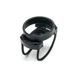 Bungee Pour Ordinateur Suunto (Vyper, Gekko, Zoop, HelO2, ...) - ESM