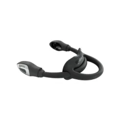 BUNGEE STRAP Noir Sangle Palme Elastique - Mares
