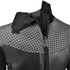 SIDERAL 2mm Femme Combinaison Apnée - C4 CARBON -Promos Bathypique Boutique c4 carbon sideral 2mm femme combinaison apnee pas cher sub odyssee 3