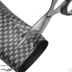 SIDERAL 2mm Femme Combinaison Apnée - C4 CARBON -Promos Bathypique Boutique c4 carbon sideral 2mm femme combinaison apnee pas cher sub odyssee 5